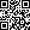 https://qudsonline.ir/xbbcX