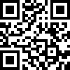 https://qudsonline.ir/x7gSX