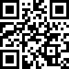 https://qudsonline.ir/x7JjV