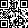 https://qudsonline.ir/xc9hQ