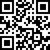 https://qudsonline.ir/xcCSX