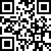 https://qudsonline.ir/x8SKG