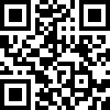 https://qudsonline.ir/x9tdX