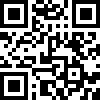 https://qudsonline.ir/x7FGb