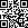 https://qudsonline.ir/xcmDD