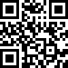 https://qudsonline.ir/x7Vhc