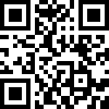 https://qudsonline.ir/xcxyW