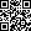 https://qudsonline.ir/xcTBC