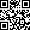 https://qudsonline.ir/xcTY9