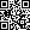 https://qudsonline.ir/xcsPS