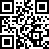 https://qudsonline.ir/xczVk