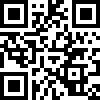 https://qudsonline.ir/xcDwz