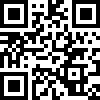 https://qudsonline.ir/xcYrR