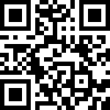 https://qudsonline.ir/xcHTr