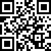 https://qudsonline.ir/xcJsy