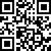 https://qudsonline.ir/xcMFT