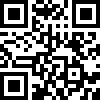 https://qudsonline.ir/xcTfg
