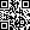 https://qudsonline.ir/xbGxw