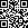 https://qudsonline.ir/xbYvS