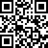 https://qudsonline.ir/x8Q5p