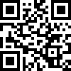 https://qudsonline.ir/xcw79