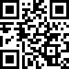 https://qudsonline.ir/xc8Sr
