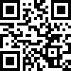https://qudsonline.ir/xc5CW