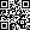 https://qudsonline.ir/x7fR7
