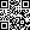 https://qudsonline.ir/xcSgH