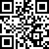 https://qudsonline.ir/x8frj