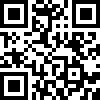 https://qudsonline.ir/x9WyQ