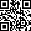 https://qudsonline.ir/x8QxG