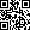 https://qudsonline.ir/x9n5w