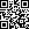 https://qudsonline.ir/x75LD