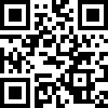 https://qudsonline.ir/x7KZw