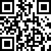 https://qudsonline.ir/x7jkb