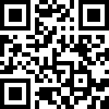 https://qudsonline.ir/x8NQD