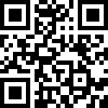 https://qudsonline.ir/x8twY
