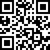 https://qudsonline.ir/x6J9q
