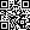https://qudsonline.ir/x8kBL