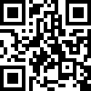 https://qudsonline.ir/xc9Gn