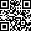 https://qudsonline.ir/xbHpK