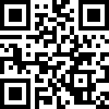 https://qudsonline.ir/x86R3
