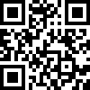 https://qudsonline.ir/xcFSy