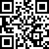 https://qudsonline.ir/x86xS