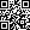 https://qudsonline.ir/x8c5v