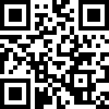 https://qudsonline.ir/xcGw7