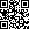 https://qudsonline.ir/x8TDZ