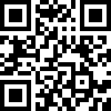 https://qudsonline.ir/xcTBG