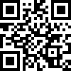 https://qudsonline.ir/x6v8R